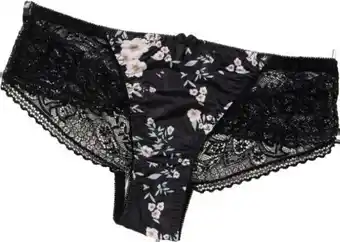 Géant Casino Slip 85% offre