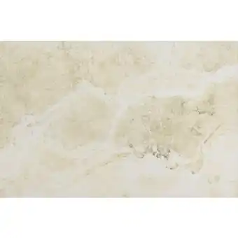 Lapeyre Carrelage extérieur halva 40 x 60 cm offre