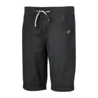 Intersport Short garçon raffael offre