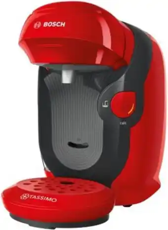 Tassimo bosch tas1103
