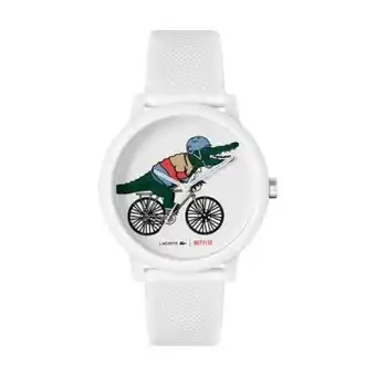 Lacoste - montre lacoste 2011265 - montre homme