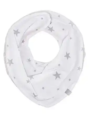 KIABI Bandana cache-cou réversible, stella offre