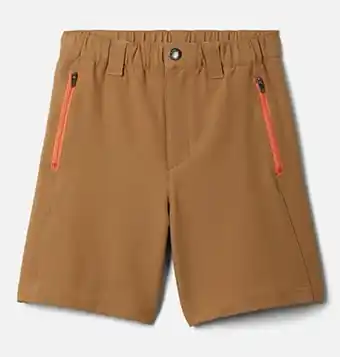 Short daytrekker™ garçon