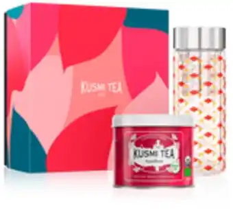 Aller Ă coffret cadeau