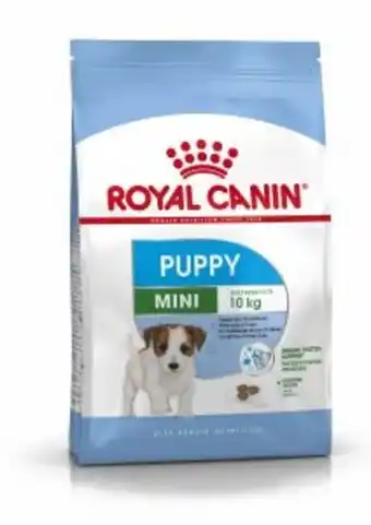 Terranimo Royal canin offre