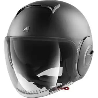 Dafy Moto Casque nano offre