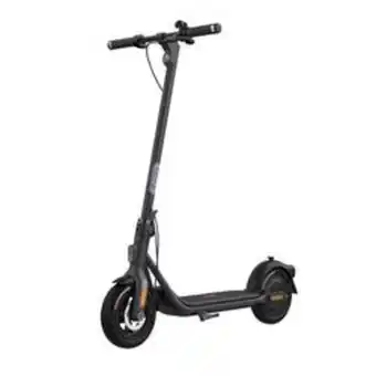 Decathlon Trottinette électrique ninebot f2 offre
