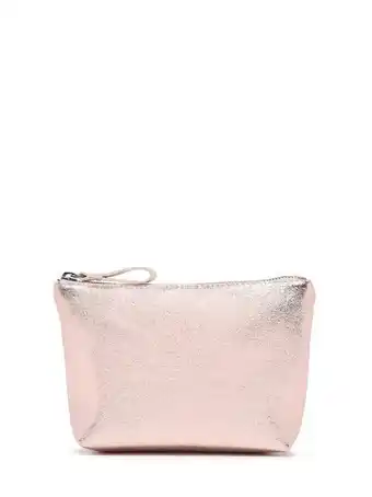 Edisac Trousse cuir offre