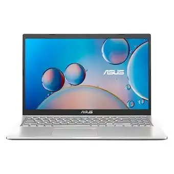E.Leclerc Pc portable 15.6 asus f515ma-ej752w offre