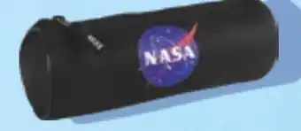 ALDI Trousse nasa offre