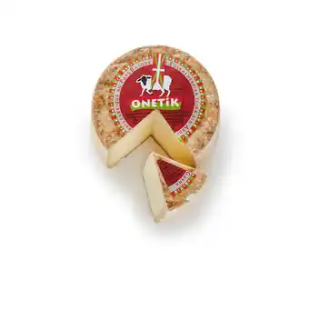 Match Tomette pur brebis offre