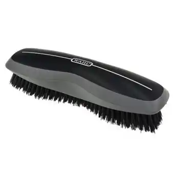 Oogarden Brosse dure pour le pansage - corps cheval wahl offre