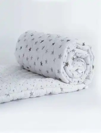 KIABI Tour de lit bébé kinousses offre