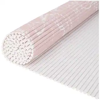 Action Tapis mille usages offre