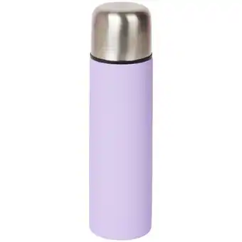 Action Bouteille isotherme bullet offre