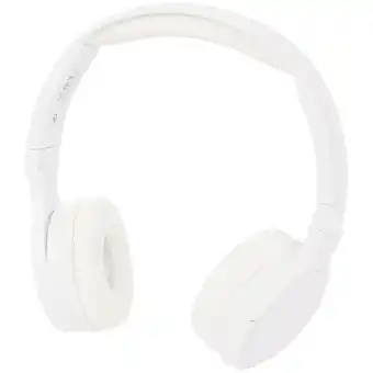 Action Casque roseland offre