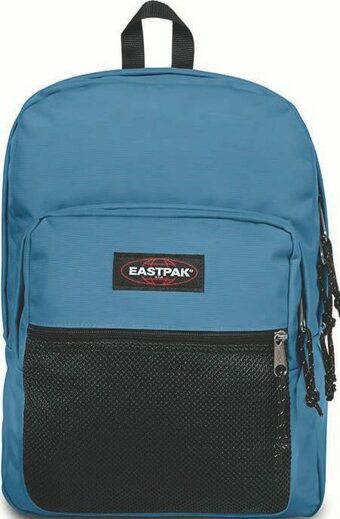 Bureau Vallée SAC À DOS EASTPAK “PINNACLE” offre