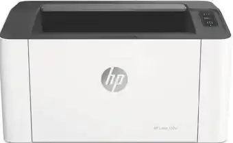 Bureau Vallée IMPRIMANTE MULTIFONCTION LASER M107W offre