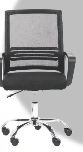 Bureau Vallée FAUTEUIL SQEEZY offre
