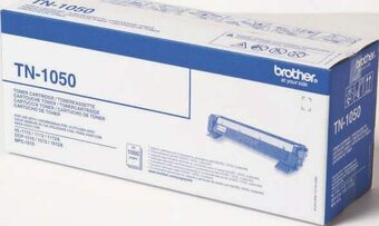 Bureau Vallée CARTOUCHE LASER TN1050 offre