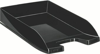 Bureau Vallée CORBEILLE COURRIER offre