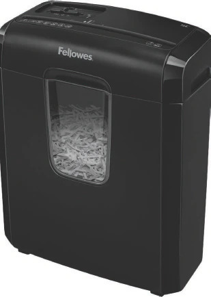 Bureau Vallée DESTRUCTEUR 6C offre