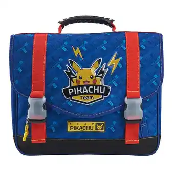 Auchan BON PLAN SUR LA GAMME POKÉMON offre