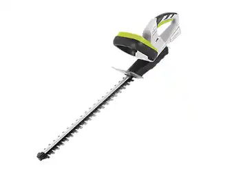 Auchan TAILLE HAIE 20V offre