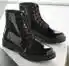 Auchan BOOTS FILLE OU FEMME offre