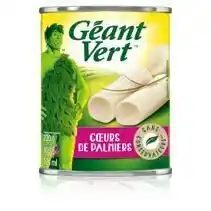 Auchan COEURS DE PALMIERS offre