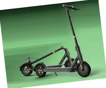 TROTTINETTE ÉLECTRIQUE 1S