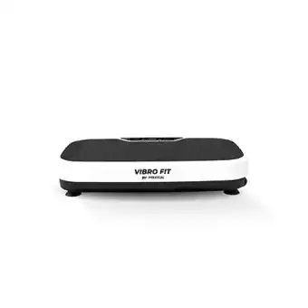 E.Leclerc Plateforme vibrante vibro fit - 300w - 99 niveaux offre