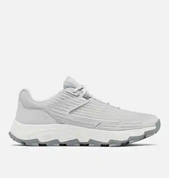 Basket hatana™ rectrek homme