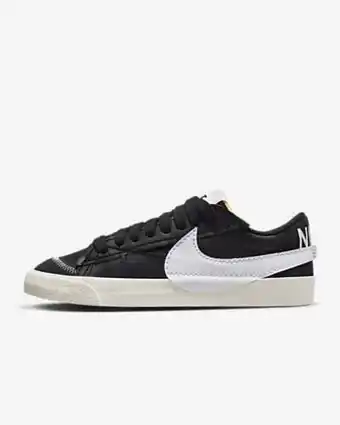 Nike Nike blazer low '77 jumbo offre