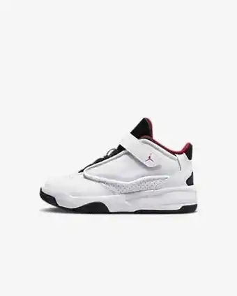 Nike Jordan max aura 4 offre