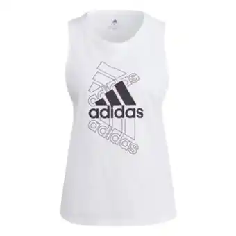 Débardeur femme w s tk