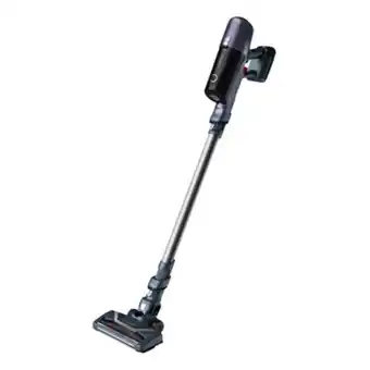 BUT Aspirateur balai rh6837wo offre