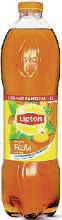 ICE TEA SAVEUR PÊCHE LIPTON