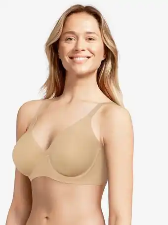 Darjeeling Soutien-gorge à armatures - softstretch offre