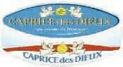 CAPRICE DES DIEUX 30% M.G.