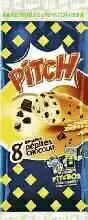 Spar PITCH PÉPITES CHOCOLAT BRIOCHE offre