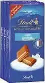 Spar CHOCOLAT LAIT EXTRA FIN MAÎTRE CHOCOLATIER offre