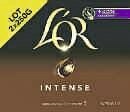 Spar CAFÉ 100% ARABICA INTENSITÉ 7 offre