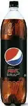 Spar PEPSI MAX offre