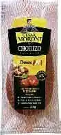 CHORIZO DOUX