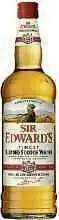 SCOTCH WHISKY 40% VOL.