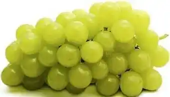 Spar RAISIN ITALIA CATÉGORIE 1 offre