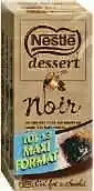Spar CHOCOLAT NOIR offre