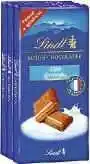 Spar CHOCOLAT LAIT EXTRA FIN MAÎTRE CHOCOLATIER offre