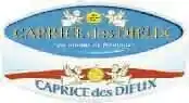 Spar CAPRICE DES DIEUX 30% M.G. offre